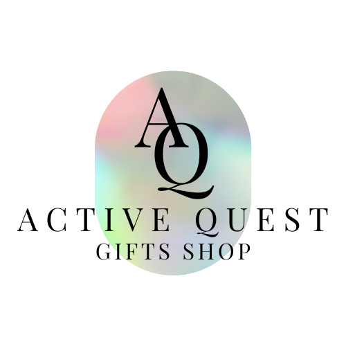 ActiveQuestGifts